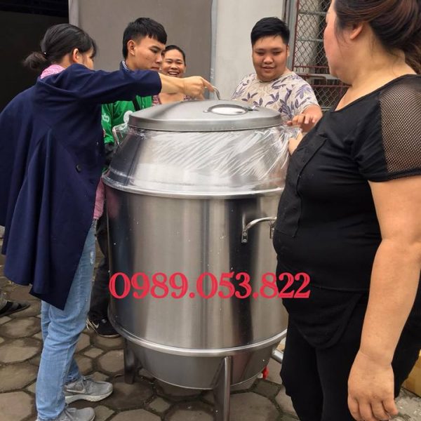 57441772_432013360698756_6804086013502160896_n