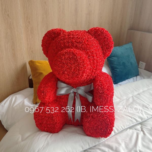 z4159145950898_6df38079619973188119a7040d1e6e73