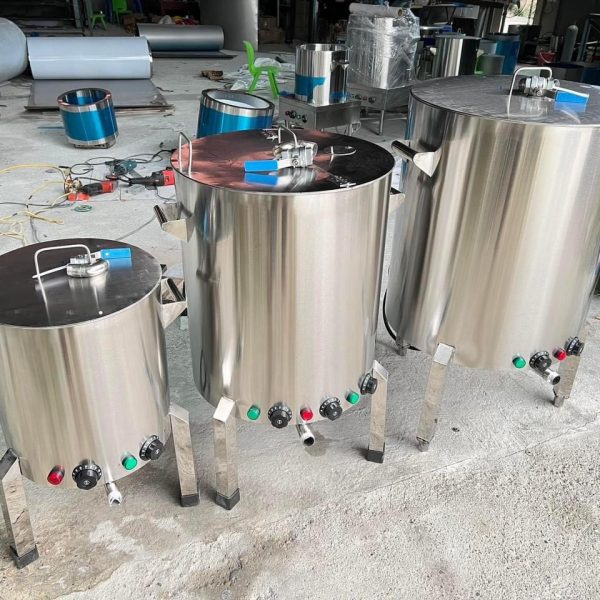 z4385709611773_2023cf8b5a306dae6a277666504c76f5