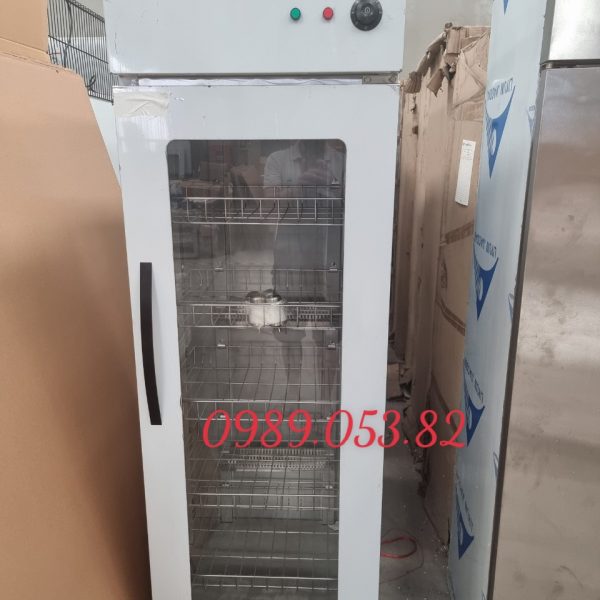 z4159247529205_15c362581c07d4e4d386860d1f452abe