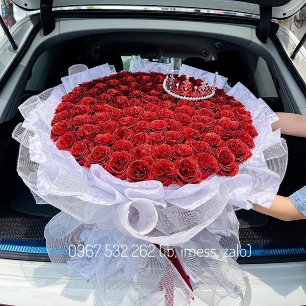 z4158997146571_10dba96f0fc8cf8ebafbcbf240489bbe
