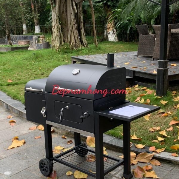 313099073_600141505182014_7923697462859525297_n