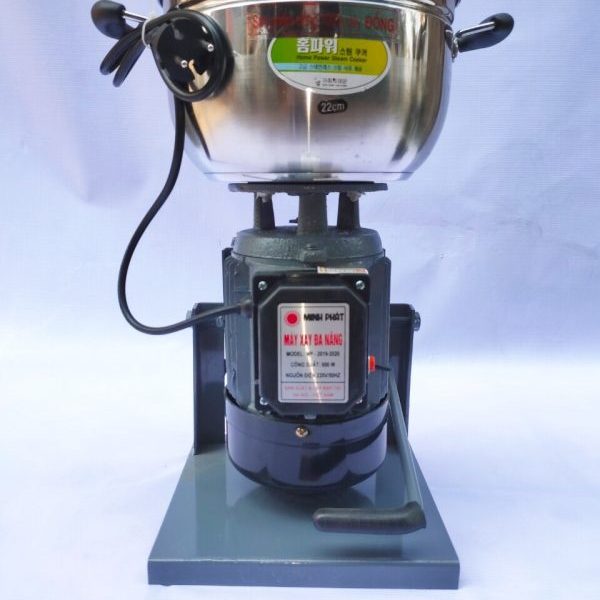 MX-900-CS3