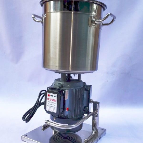 may-xay-900w-noi-cao-24