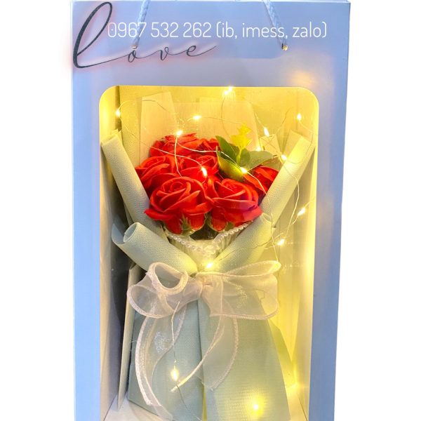 z3805461778241_40ed61b123117f26ff337a2341b93408
