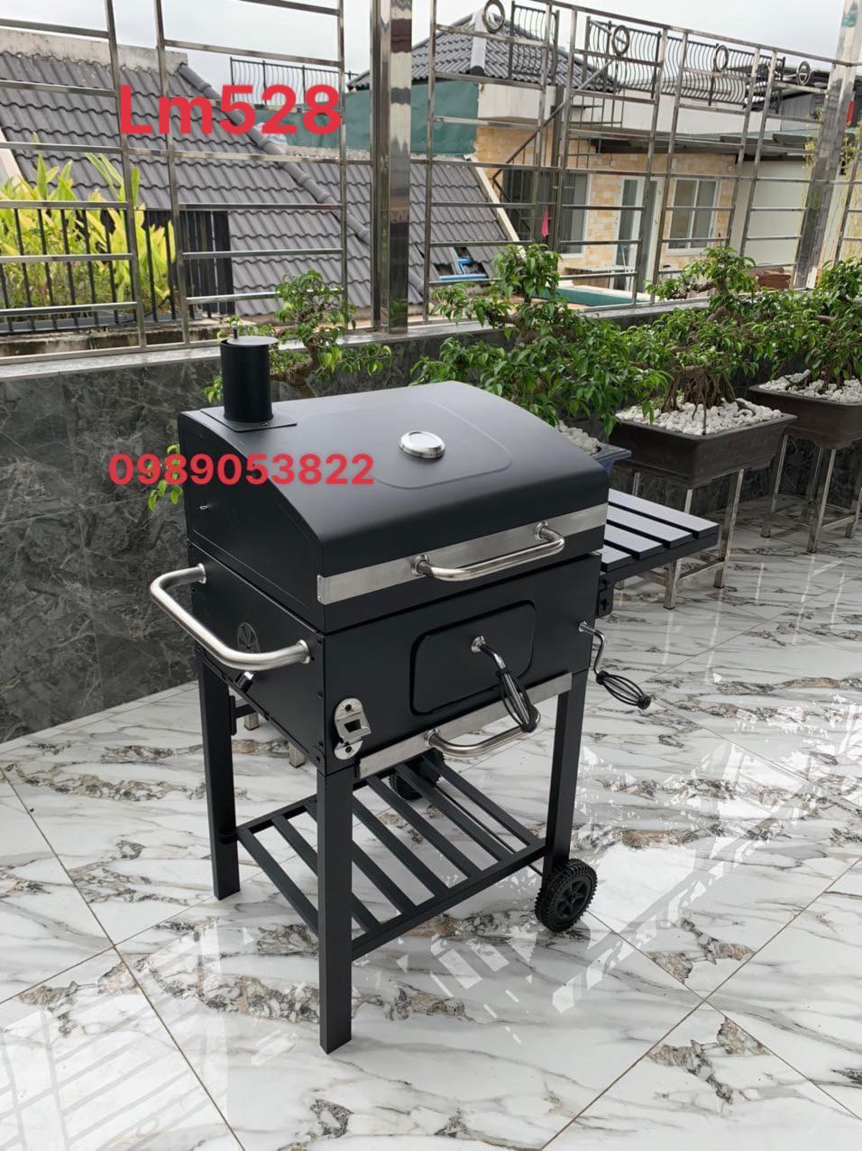 Làm sao để chế biến thịt đã để đông cho hiệu quả và đúng cách nhất?