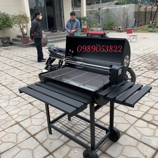 z3660361019985_dd7890b367c91d72cd383d3cfa5bf11f